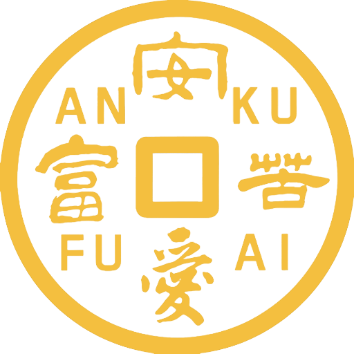 ankuaifu